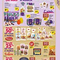 Antevisão Folheto PINGO DOCE Lojas Grandes Promoções de 30 março a 5 abril d7.jpg
